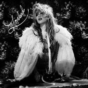 Suki Waterhouse - Loveland image