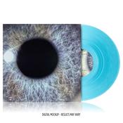 DAN SWANÖ - Moontower (Remastered) image