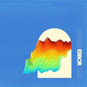 HUMAN ERROR CLUB - Human Error Club image