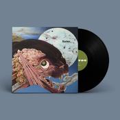 Barker - Debiasing EP (2026 Repress) image