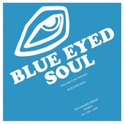 Blue Eyed Soul - You Ain't No Weight image