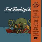 Fat Freddy’s Drop - Based On A True Story - 21st Anniversary Edition. image