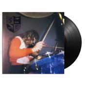 SNOCAPS - Snocaps - LP - Black Vinyl image