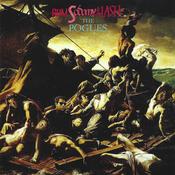 THE POGUES - Rum, Sodomy And The Lash image