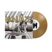 MØ - Bikini Daze image