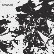 bdrmm - Bedroom (Repress) - LP - Violet Vinyl [OCT 11] image