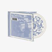 BDRMM - Microtonic image