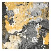 bdrmm - Standard Tuning - 10'' (with Etching) - Vinyl [APR 19] image