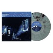 Knocked Loose - A Different Shade of Blue image