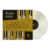Beegie Adair - The Great American Songbook, Vol. 2 image
