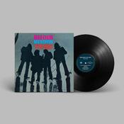 Brian Auger &amp; The Trinity - Befour (2026 Remastered Reissue) image