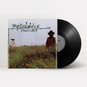 IAN CARR - Belladonna (2021 Half Speed Re-Master) image