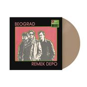 Beograd - Remek Depo (Remastered 40th Anniversary Reissue) image