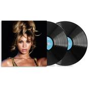 Beyonce - BDAY (20th Anniversary Edition) image