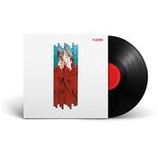 PLACEBO - PLACEBO RE:CREATED - LP - Black Vinyl plus Bonus White 7 Inch image