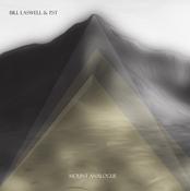 Bill Laswell + P.ST - Mount Analogue