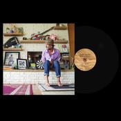 Todd Snider - My Second Rodeo image