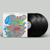 Various Artists - Future Sounds Of Jazz Vol. 16 image