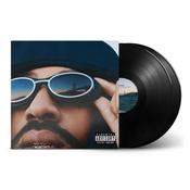 Larry June - Who Coppin' image