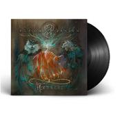 Floor Jansen - Hytress image