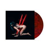 RORY - BLOODLETTING image