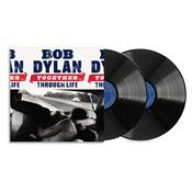 Bob Dylan - Together Through Life (2026 Reissue) image