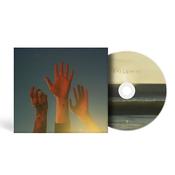BOYGENIUS - the record image