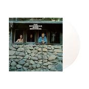 Byrds - The Notorious Byrd Brothers (2026 Reissue) image