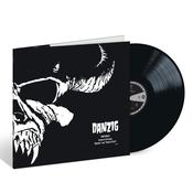 DANZIG - I (2026 Reissue) image