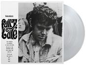 Donovan - Fairytale image