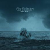 The Flatliners - Cold World image