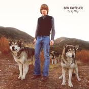 Ben Kweller - On My Way image