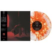 Knocked Loose - A Tear In The Fabric of Life image
