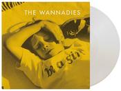 The Wannadies - Be A Girl image