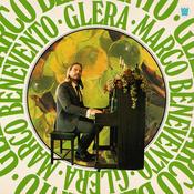Marco Benevento - Glera image