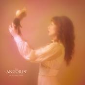 THE ANCHORESS - As We Once Were image