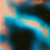 JOAQUIN JOE CLAUSSELL - Storm image