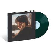 Clairo - Sling (5th Anniversary) image