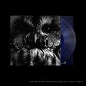 Callisto - Noir (2026 Reissue) image