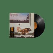 Caravan - For Girls Who Grow Plump In The Night (Thousand Club Series) image