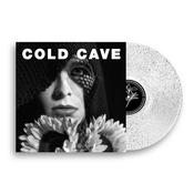 COLD CAVE - Cherish The Light Years (Reissue) image
