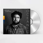 Declan O'Rourke - Oceanic image