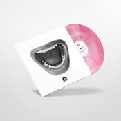 CAST - Yeah Yeah Yeah - 1LP - Exclusive Translucent Pink/White Marbled Vinyl [Record Store Day 2026] image