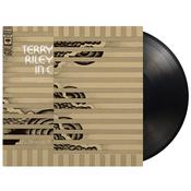 Terry Riley - In C image