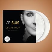 Celine Dion - Je Suis: Céline Dion (Bande Originale Du Film) image