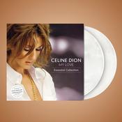Celine Dion - My Love: Essential Collection image