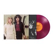 Cheap Trick - Heaven Tonight (2026 Reissue) image