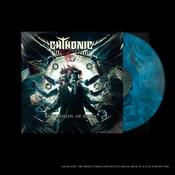 CHTHONIC - Battlefields of Asura image