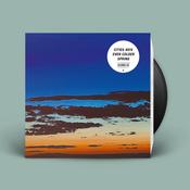Cities Aviv - Even Colder Spring image