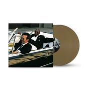 Eric Clapton &amp; B.B. King - Riding With The King (Remastered Expanded Edition) image